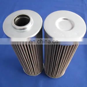 Alternative Industrial Mp-filtri Hydraulic Oil Filter MF0301P10NB ,looking for Sole Distributor thumbnail-2