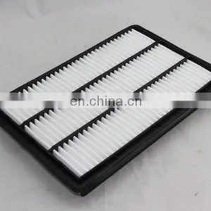 Wholesale Mitsubishi Spare Parts for PajeroV73 MD404847 thumbnail-4
