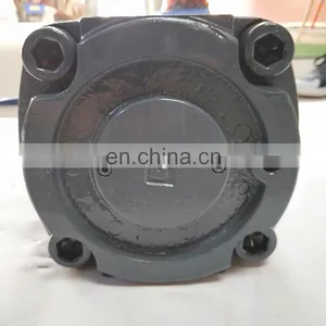 Original Import BUCHER QX Series High Pressure Pump QX22 QX32 QX42 QX52 QX62 QX82 Hydraulic Pump thumbnail-6