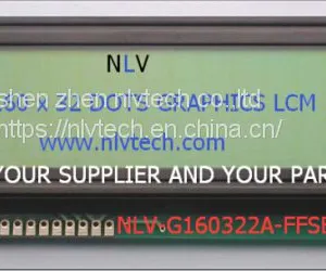 LCD 1602 12C Modules LCM Modules 16X2 thumbnail-5