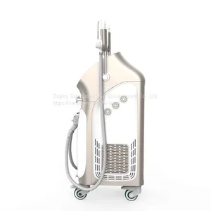 With Professional Mode Muscle Build Machine 110-220V Ems Shaping thumbnail-3