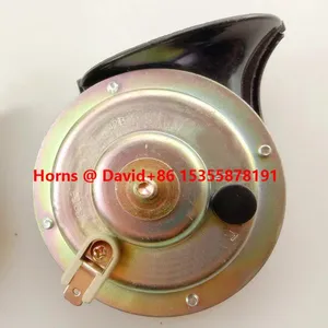 C308 C309 12B 7.5A 105-118dB 22.3721/221.3721 for LADA thumbnail-1