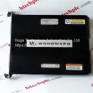 WOODWARD 8440-1546 Control System Modules New Original Sealed thumbnail-1