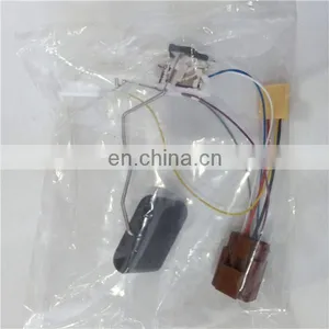 Fuel Level Sensor For CHEVROLET OEM 96865768 96830563 thumbnail-5