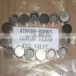 119171-11370 Valve Cap thumbnail-1