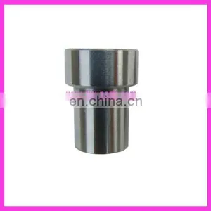 SA6D91L Fuel Injector Nozzle DLLA152PN043 9432611342 thumbnail-1
