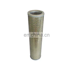 POKE High Quality Alternative For Injection Molding Oil Filter Replacement TR-20330 thumbnail-1