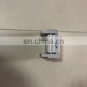 SMC Pneumatic Finger Cylinders MHL2-20D thumbnail-4