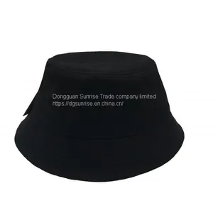Bucket Hat thumbnail-1