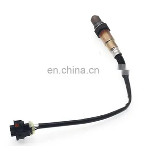 Lambad Oxygen Sensor for CHEVROLET AVEO TRAX 55573711 855483 thumbnail-3