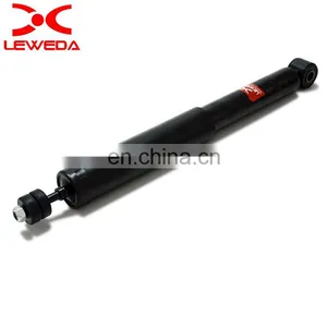 LEWEDA AUTO REAR GAS SHOCK ABSORBER SUSPENSION SYSTEM SHOCK ABSORBER 344296 thumbnail-3