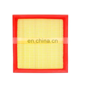 High Quality Car Air Filter Cabin L24512551 thumbnail-5