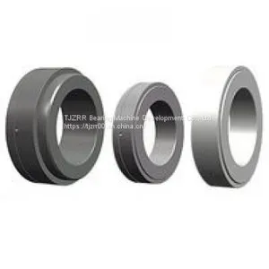 Standard Timken Plain Bearings thumbnail-1