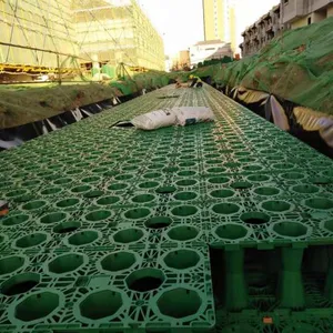 Rainwater Harvesting Project thumbnail-1