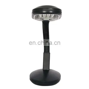 New Style Cheap Modern Study Table Lamp for Office thumbnail-2
