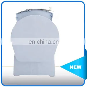 Bread Bakery Equipment and Commercial Dough Kneading Machine/dough Mixing Machine thumbnail-6