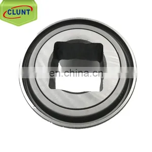 High Precision Bearing GW214PPB4 Square Bore Agricultural Bearing GW214PPB3 thumbnail-2