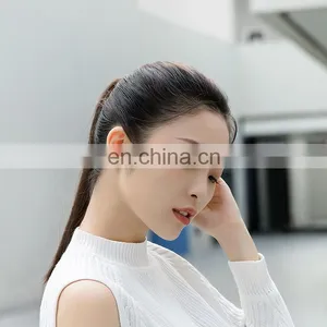 JOYROOM T03 Pro Top Selling Open Window Handsfree Tws Wireless Headset Wireless thumbnail-5
