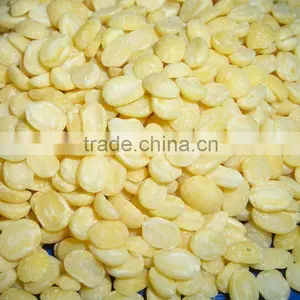 Organic Yellow Mungbean thumbnail-1