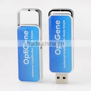 Silicone Wristband Usb Memory thumbnail-2