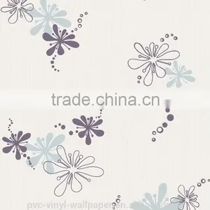 New Special Design Wallpaper/latest Wallpaper Designs/cheap Wall Covering Wallpaper thumbnail-3