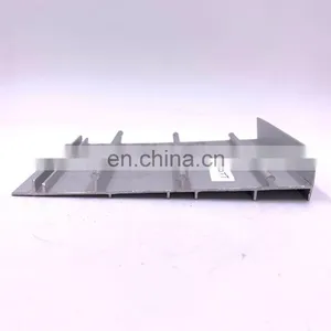 Shengxin Aluminum Profile for Aluminium Window and Door With Aluminum Extrusion Profile thumbnail-5