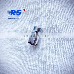 FF-030PA-11155 3V 7200rpm Metal Brushed Motors for Toys and Mini RC Car thumbnail-2
