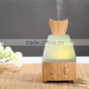 GX DIFFUSER 04K LED Air Freshener/car Air Freshener/air Freshener Dispenser thumbnail-2