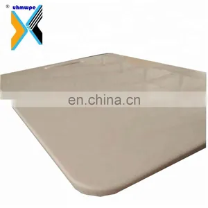 2020 New Design, Multi-Colour, High Density Polyethylene Cutting Board for Home thumbnail-4