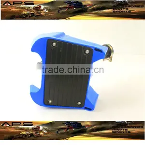 Air Box Filter Assembly for PY80 PW80 thumbnail-2