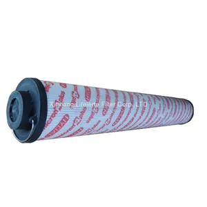 Hydac 1700R Hydraulic Oil Filter Element Replacement thumbnail-2
