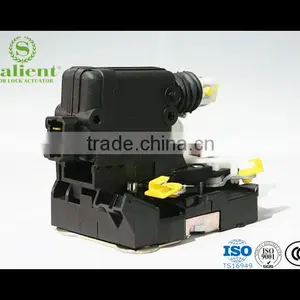 7702127968 Car Door Lock Actuator LF thumbnail-1