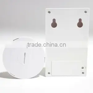 China Lights and Lightings Super Bright LED Work Light thumbnail-5