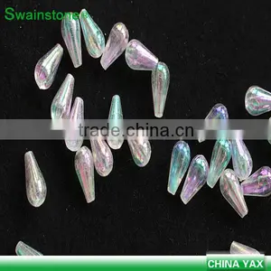 1229C China Wholesale Glass Seed Beads, Sew on Glass Seed Beads, Cheap Plastic Seed Beads for Garment thumbnail-3