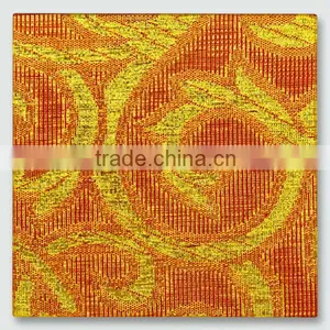 Dining Room Furniture thumbnail-1