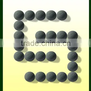 Abrasive Media for Product Surface Finishing thumbnail-1