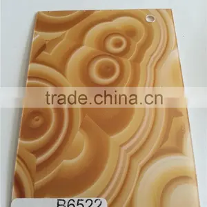 High Gloss Acrylic MDF Board Prices thumbnail-1