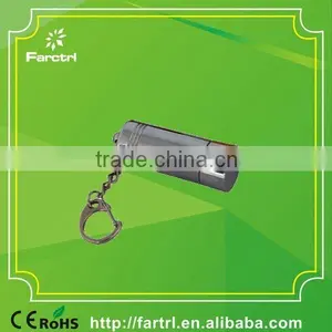 Phone Shop Anti Theft EAS Security Hook Stop Lock thumbnail-2