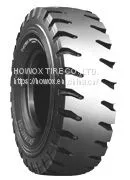 600/65R25 550/65R25 Bridgestone OTR Tire thumbnail-2