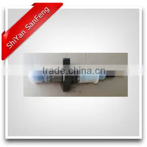 Diesel Injector Price 2830957 0445120007 thumbnail-1
