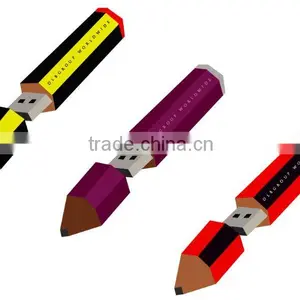 Wholesale Promotional Gift Cheap Usb Flash Pendrive thumbnail-5