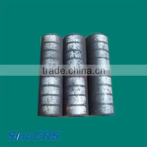 Cold Extrusion Coupler Manufacturer thumbnail-2