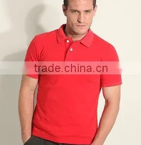 Personalized Polo Tshirt thumbnail-1