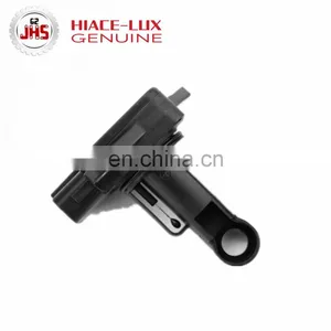 HIGH QUALITY Auto Parts New Mass Air Flow Sensor FOR LAND CRUISER GRJ200 OEM:22204-0V010 thumbnail-4