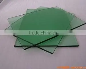 Tempered Glass thumbnail-2