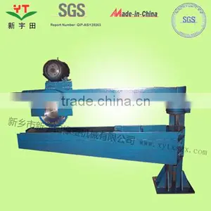 2015 New Production Otr Tyre Recycling Plant&equipment/tire Bead Separator Machine With High Quality/tire Bead Cutter Machine thumbnail-2