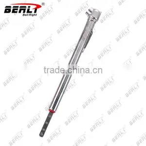 BellRight Easy to Use and Easy to Read Pencil Pressure Tire Gauge thumbnail-1