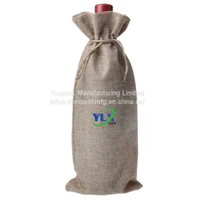 Wine Bag Wholesale thumbnail-1