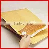 Bubble Mailer thumbnail-1