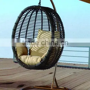 Elegant Swing Chair,patio Furniture Quality Choice thumbnail-2